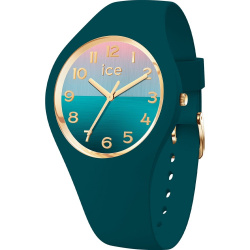 Ice Watch Ice Horizon Verdigris